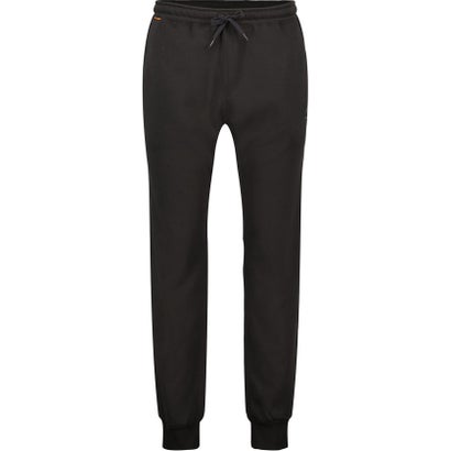 楽天市場】MAMMUT マムート Mammut Essential ML Easy Pants AF