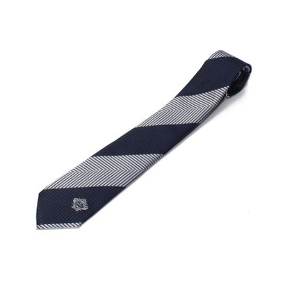 オロビアンコ Orobianco ヘリンボン ストライプ （NAVY） 8,250円