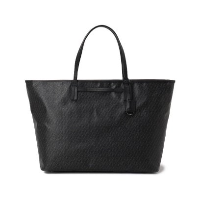 オロビアンコ Orobianco OROGRAM ATTOREZZO トートバッグ （BLACK）