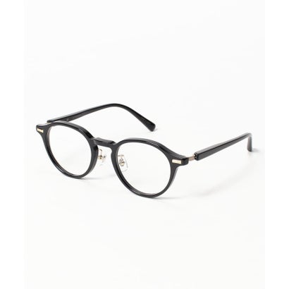 オロビアンコ Orobianco 【ユニセックス】UV CLEAR EYEWEAR(OBー539) （BLACK）