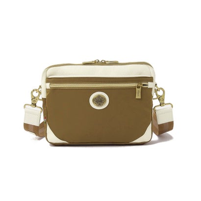 オロビアンコ Orobianco ARRIVOーC （OLIVE/WHITE） 20,604円