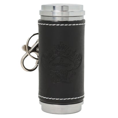 楽天市場】WACKO MARIA × WOLF'S HEAD・ワコマリア ウルフズヘッド