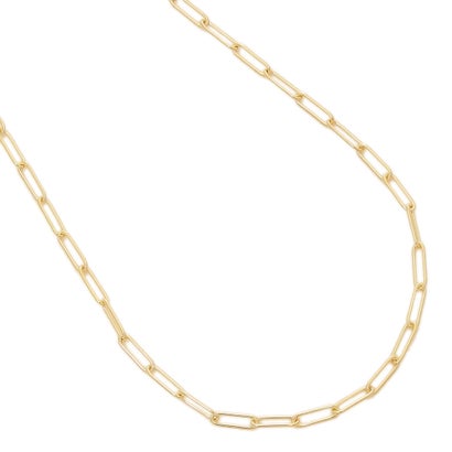 トムウッド TOM WOOD ネックレス ペンダント ゴールド メンズ レディース ユニセックス TOM WOOD 100072 （GOLD）