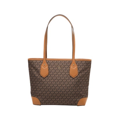 マイケルコース MICHAEL KORS MICHAEL KORS マイケルコース トートバッグ 30F2GV0T0C 252 （ブラウン/エイコーン）