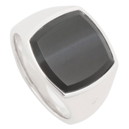 楽天市場】TOMWOOD トムウッド リング Kimberlitt Ring 101205 メンズ