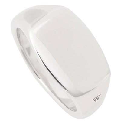 楽天市場】TOMWOOD トムウッド リング Mini Signet Oval ミニ