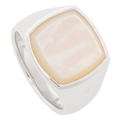 楽天市場】TOMWOOD トムウッド リング メンズ Drop Ring ドロップ