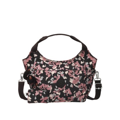 キプリング Kipling 【正規輸入品】HANYA/Rich Floral （RichFloral）｜LOCOMALL（ロコンド公式ストア）