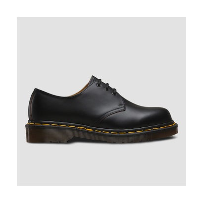 お医者さんマーチン Dr.Martens Dr.Martens お医者さんマーチン 12877001 12877601 1461 3大広間 シューズ （12877001_BLACK）