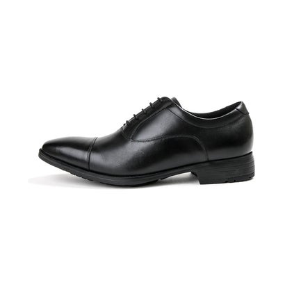 テクシーリュクス texcy luxe texcy luxe テクシーリュクス TUー7009 TUー7010 TUー7011 TUー7795 TUー7796 （[2]TU7010_BLACK） 7,321円
