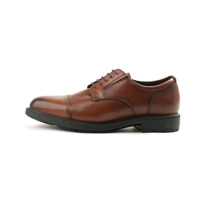 テクシーリュクス texcy luxe texcy luxe テクシーリュクス TUー7009 TUー7010 TUー7011 TUー7795 TUー7796 （[8]TU7796_BROWN）