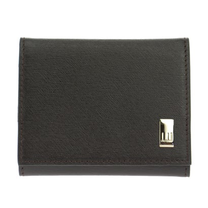 小銭入れ｜LOCOMALL（ロコンド公式ストア） 13,611円
