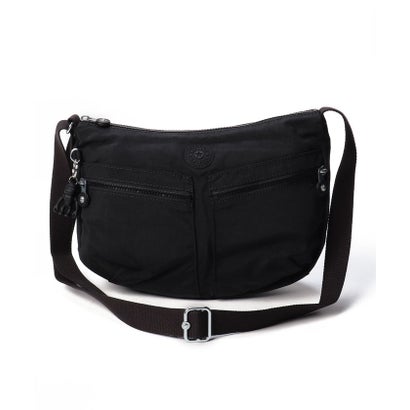 KIPLING K02144 ショルダーバッグ