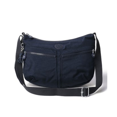 KIPLING K02144 ショルダーバッグ