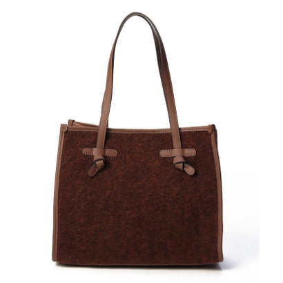 楽天市場】ジャンニキアリーニ GIANNI CHIARINI レディース トート