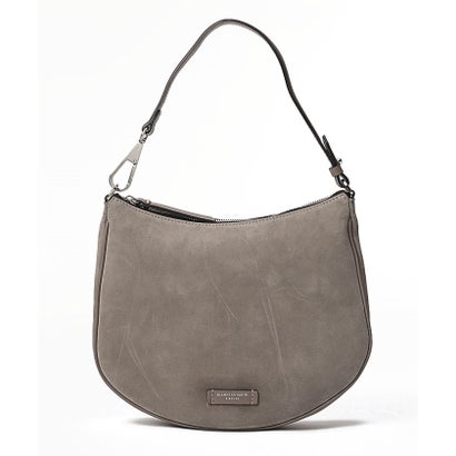 ジャンニ キャリーニ GIANNI CHIARINI ジャンニ・キアリーニ BS10491CMPL ショルダーバッグ 2WAY ハンドバッグ レディース CMーPL （LIGHTGREY）
