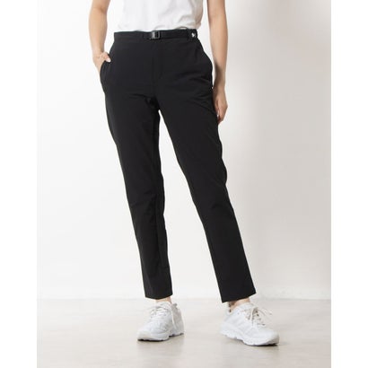 楽天市場】プロモンテ PUROMONTE プロモンテ PUROMONTE アウトドア