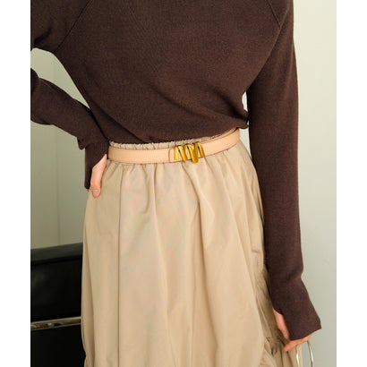 楽天市場】foufou / フーフー | grandmother belt グランドマザー