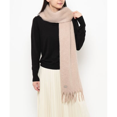 トミーデニム TOMMY JEANS TJW CITY BOLD SCARF （マルチ）