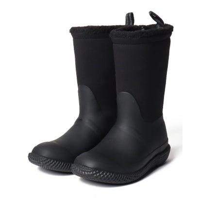 楽天市場】HUNTER ハンター W ORG ROLL TOP SHERPA BOOT レディース