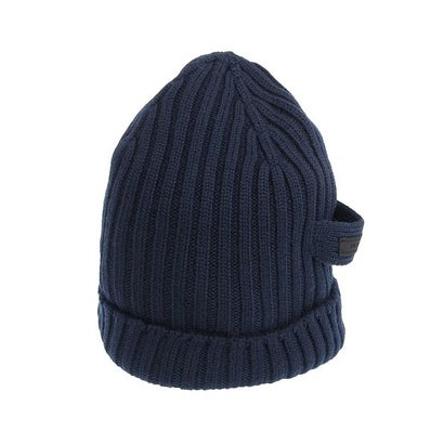 楽天市場】PRADA プラダ ニット帽 2HC426 3IM メンズ