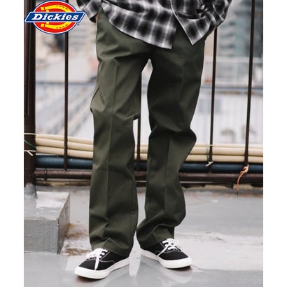楽天市場】【デッドストック】ディッキーズ Dickies 90周年記念