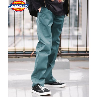 楽天市場】【デッドストック】ディッキーズ Dickies 90周年記念