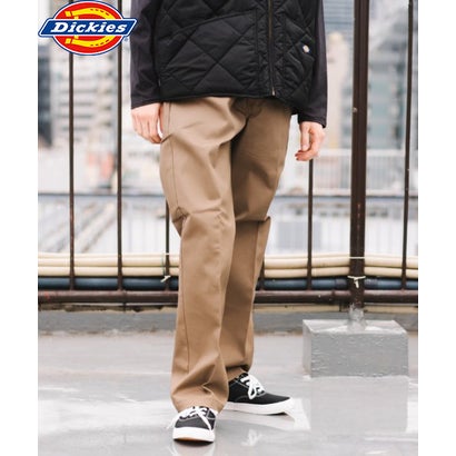 楽天市場】NUMBER (N)INE ナンバーナイン パンツ Dickies ディッキーズ