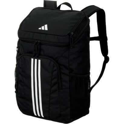 アディダス adidas adidas アディダス サッカー ボール用デイパック ADP50BK （-）