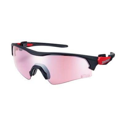 スワンズ SWANS SWANS スワンズ フェイスワン FACEONE ULTRA LENS for CYCLINGモデル FOー4417 スポー （MBK） 19,536円