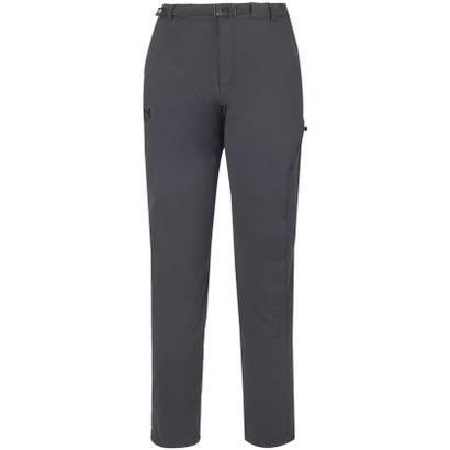 ミレー MILLET MILLET ミレー アウトドア モンテ ローザ パンツ メンズ トレッキングパンツ ロングパ （BLACK - NOIR）｜LOCOMALL（ロコンド公式ストア）
