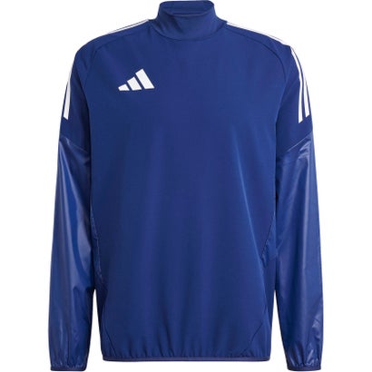 アディダス adidas adidas アディダス サッカー ピステ トップ KRW77 （チームNVYBLU/WH）