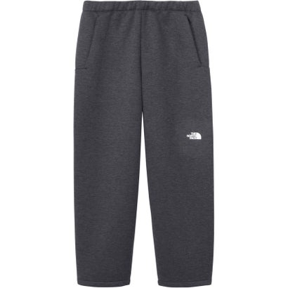 ザ・ノース・フェイス THE NORTH FACE THE NORTH FACE ノースフェイス アウトドア テックエアースウェットワイドパンツ メ （MIXチャコ）