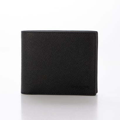 コーチ COACH 財布 (ブラック)