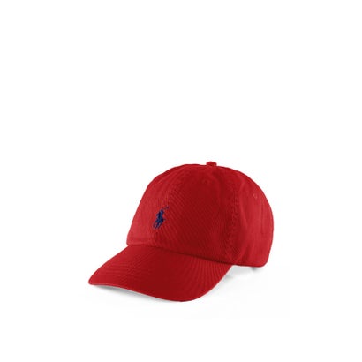 楽天市場】RUGBY by Ralph Lauren ラルフローレン ラグビー