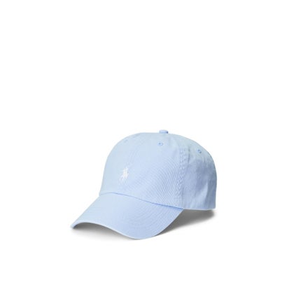 RRL(ダブルアールエル) ニュースボーイキャップ RRL ダブルアールエル デニムニュースボーイキャップ 58cm インディゴ