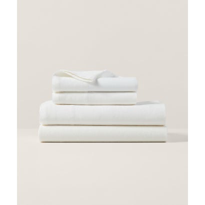 ラルフ 置き目レン 介護ホーム RALPH LAUREN HOME RL リネン 益荒男 ボックス席敷き妙/皇后陛下大きさ （100白いこと）