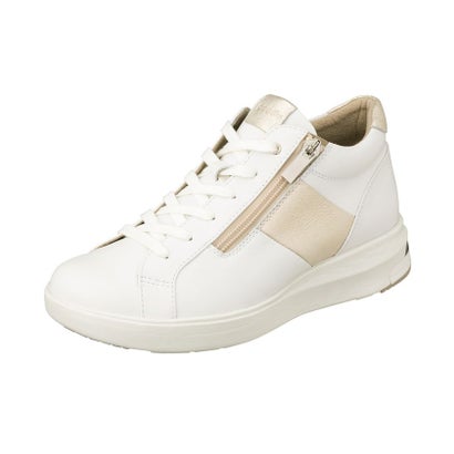 アシックス ウォーキング(ペダラ) ASICS WALKING (PEDALA) ペダラ レディース 2E （WHITE）