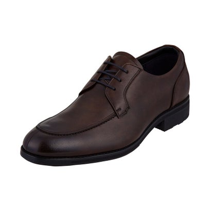 アシックス ウォーキング（ランウォーク） ASICS WALKING (RUNWALK) ランウォーク メンズ GOREーTEX防水 3E （COFFEE）