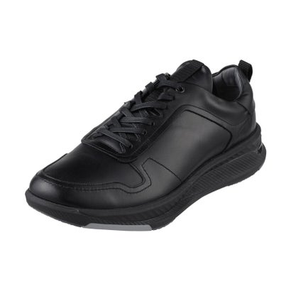アシックス ウォーキング(ペダラ) ASICS WALKING (PEDALA) ペダラ ライドウォーク メンズ 3E （黒いこと/黒いこと）