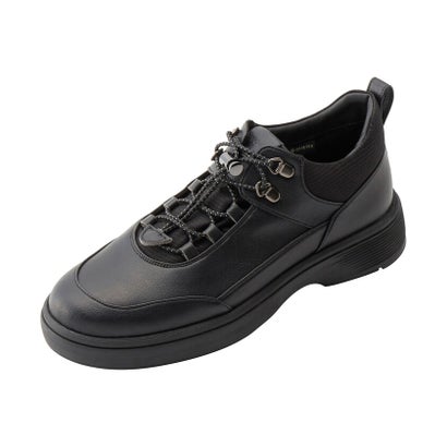 アシックス ウォーキング(ペダラ) ASICS WALKING (PEDALA) ペダラ レディース GOREーTEX雨合羽 2E （黒いこと）