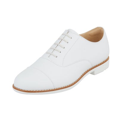 アシックス ウォーキング(ペダラ) ASICS WALKING (PEDALA) ペダラ レディース 3E （WHITE）