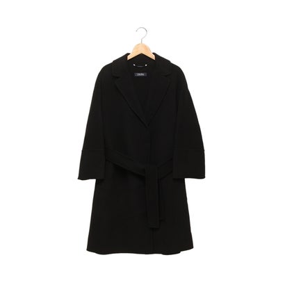 楽天市場】 【3%オフクーポン配布中】 MAX MARA マックスマーラ 楽天市場】 【3%オフクーポン配布中】 MAX MARA マックスマーラ