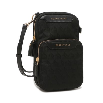 楽天市場】ANYA HINDMARCH アニヤハインドマーチ ショルダーバッグ