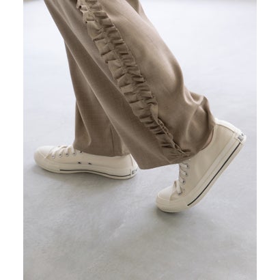 ウェレッグ セレクト welleg sellect converse コンバース ALL STAR オールスター （4000ホワイト／OX）