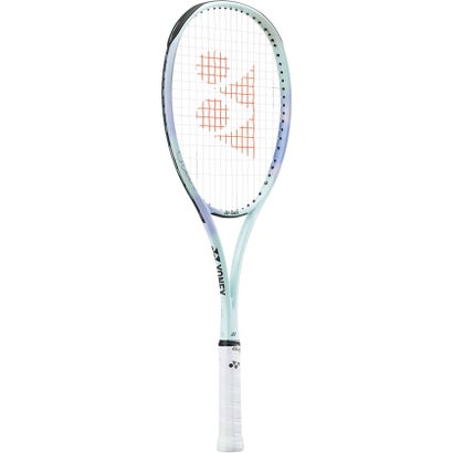ヨネックス YONEX Yonex ヨネックス テニス ジオブレイク 70S ステア 02GB7SS （ペールグリーン）