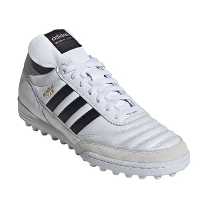 アディダス adidas adidas アディダス サッカー ムンディアル チーム ID4053 (フットウェアWHT/コア)|LOCOMALL(ロコンド公式ストア)