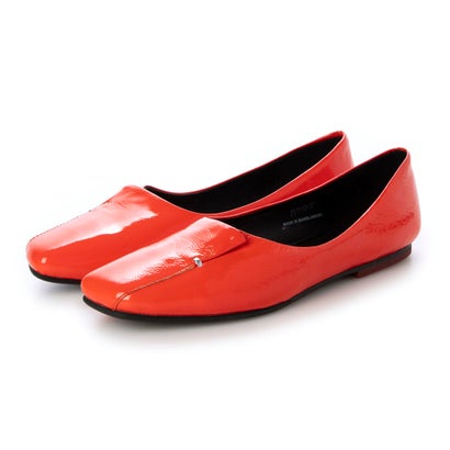 ユウコイマニシプラス yuko imanishi+ パンプス （OGE） 14,652円