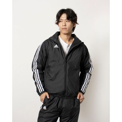 楽天市場】アディダス adidas メンズ 中綿ジャケット M MH 3S中綿 楽天市場】アディダス adidas メンズ 中綿ジャケット M MH 3S中綿