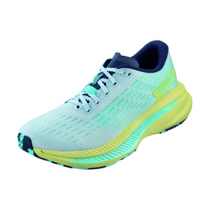ヨネックス YONEX Yonex ヨネックス カーボンクルーズ SR ウィメン SHRSR1L （フロスティブルー）